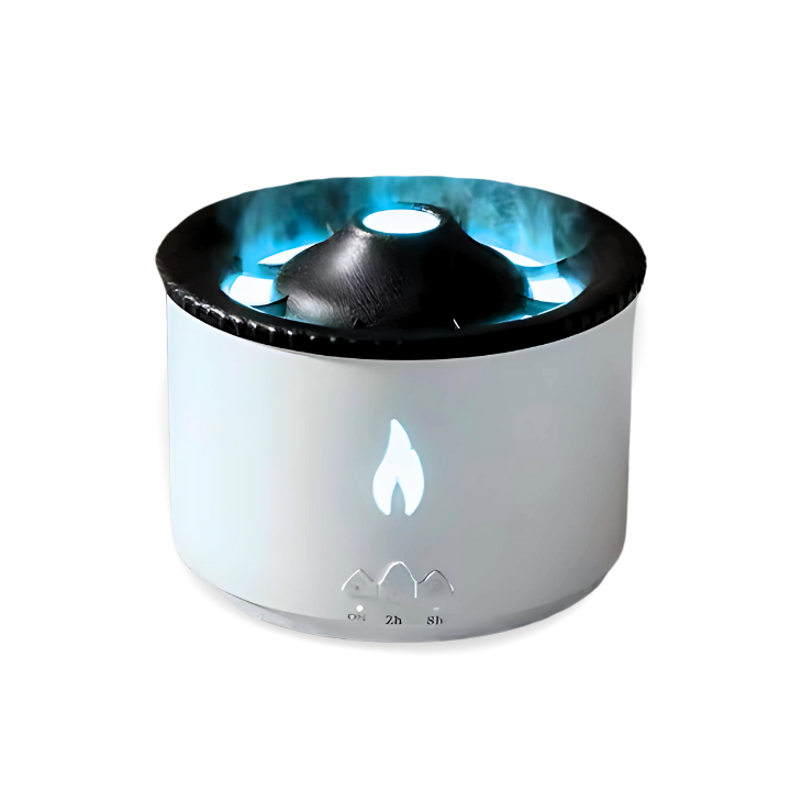 AQUA AURA ™